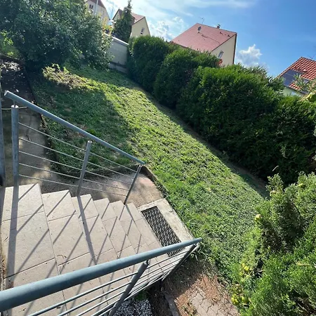 Maison Familiale Au Calme Dans Le Ried Alsacien Baltzenheim