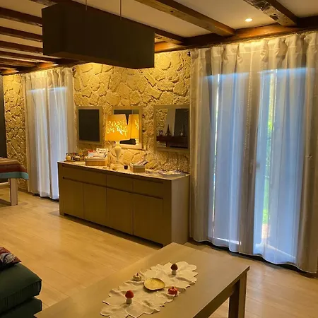 Maison Familiale Au Calme Dans Le Ried Alsacien *