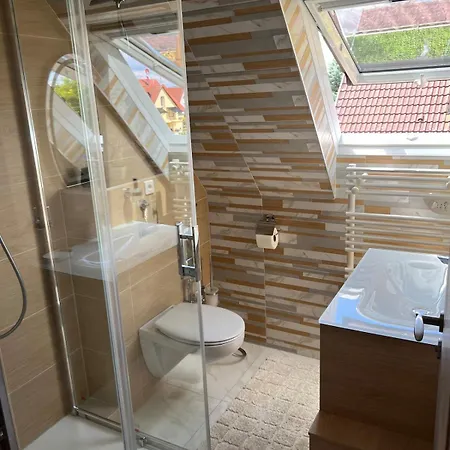 Maison Familiale Au Calme Dans Le Ried Alsacien *
