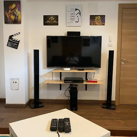 Σπίτι διακοπών Maison Familiale Au Calme Dans Le Ried Alsacien Baltzenheim