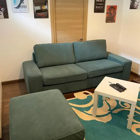 Maison Familiale Au Calme Dans Le Ried Alsacien Baltzenheim