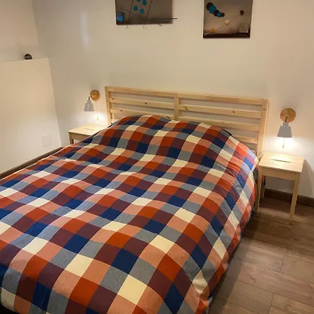Maison Familiale Au Calme Dans Le Ried Alsacien Baltzenheim